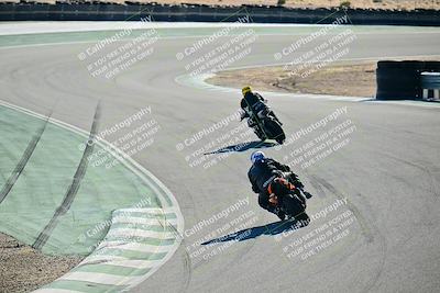 media/Dec-12-2025-2WTD (Fri) [[7c7cc9b1da]]/C Group/Session 2/